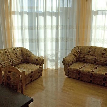 Pysanka Hotel Kołomyja Pokój zdjęcie