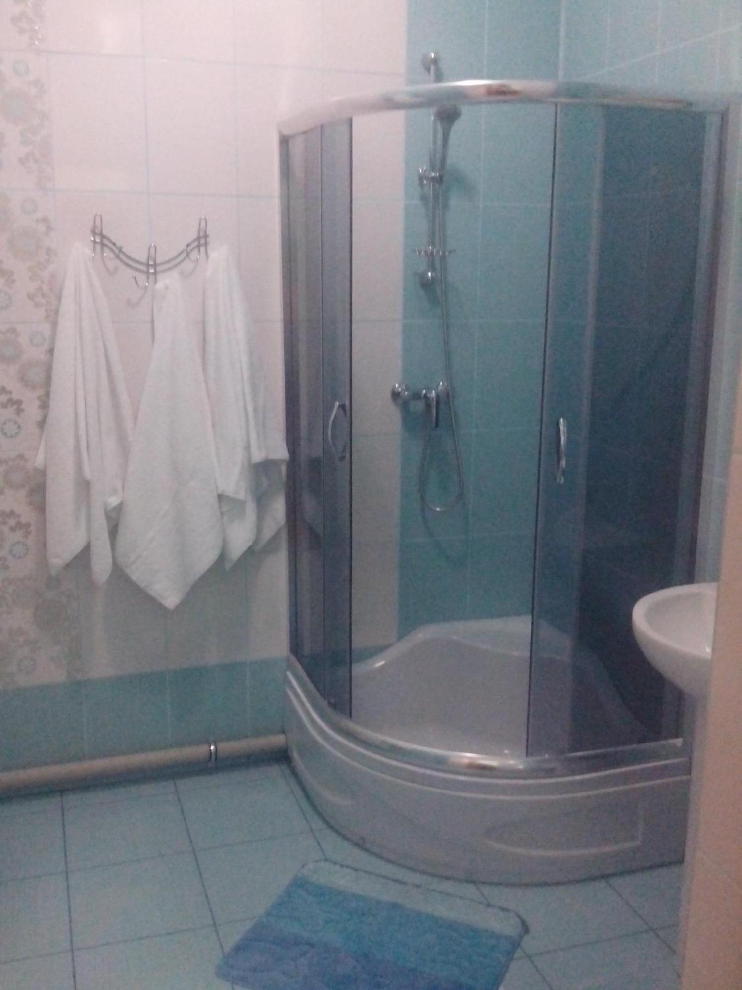 Pysanka Hotel Kołomyja Pokój zdjęcie