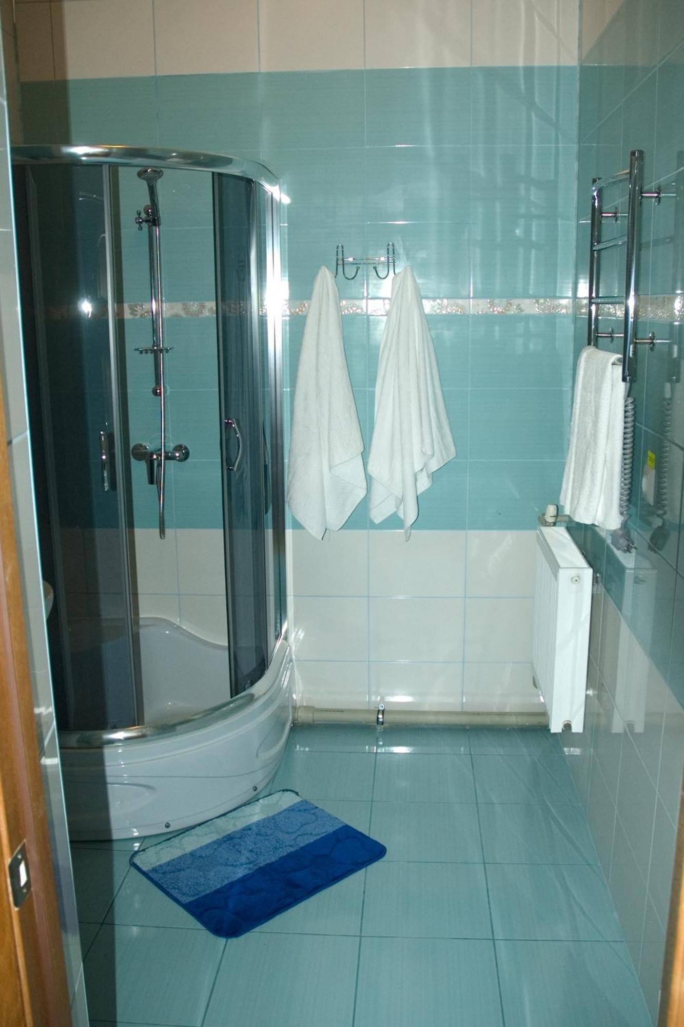 Pysanka Hotel Kołomyja Pokój zdjęcie