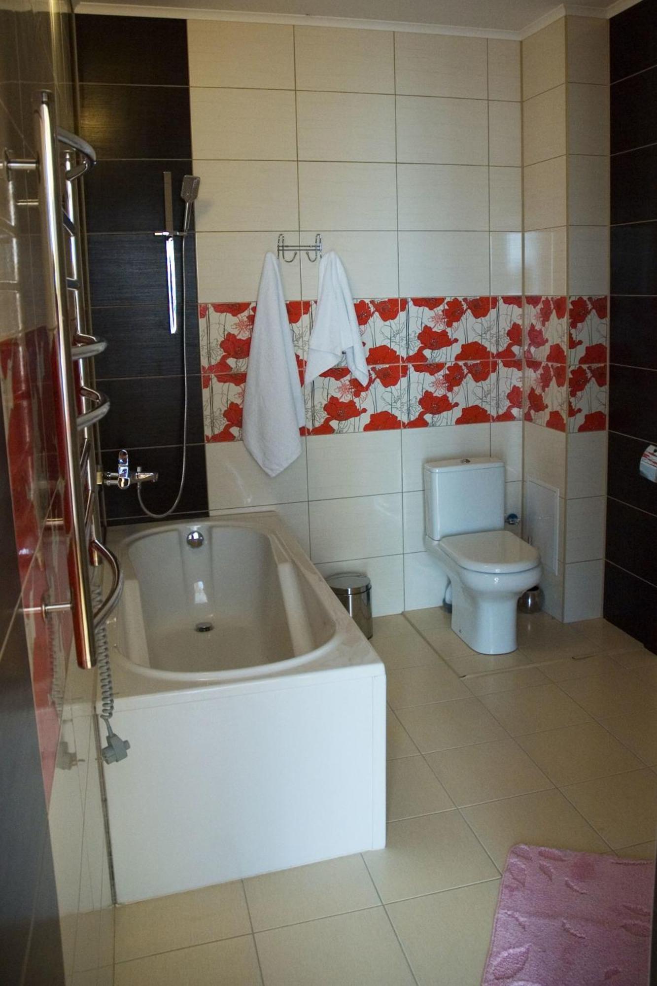 Pysanka Hotel Kołomyja Pokój zdjęcie