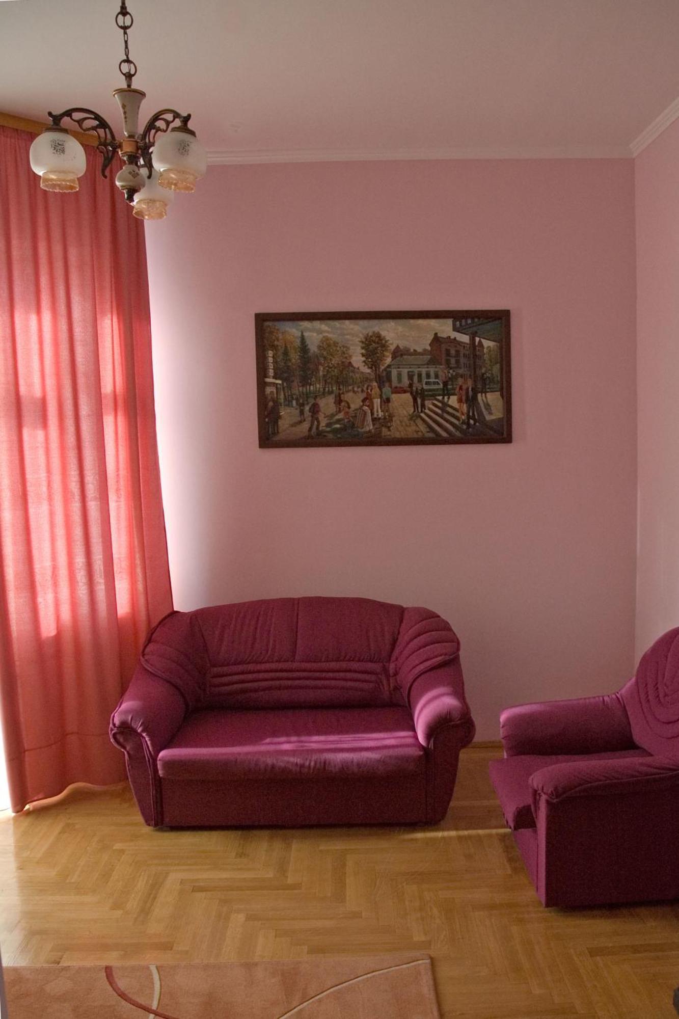 Pysanka Hotel Kołomyja Pokój zdjęcie