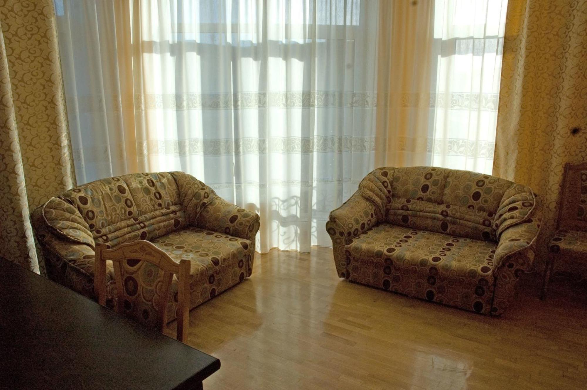 Pysanka Hotel Kołomyja Pokój zdjęcie