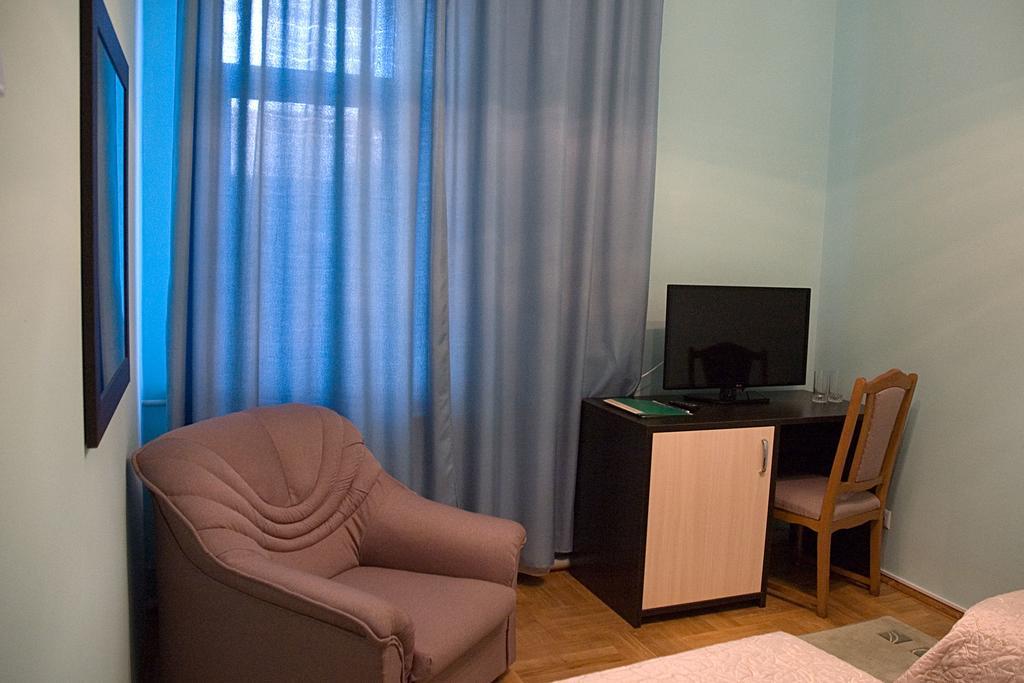 Pysanka Hotel Kołomyja Pokój zdjęcie